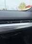BMW iX1 iX1 eDrive20 66,5kWh Silber - thumbnail 10