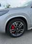 BMW iX1 iX1 eDrive20 66,5kWh Silber - thumbnail 9