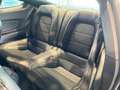Ford Mustang Fastback 5.0 V8 GT  CERTIFICATA FORD EUROPEA Blanc - thumbnail 6