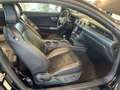 Ford Mustang Fastback 5.0 V8 GT  CERTIFICATA FORD EUROPEA Blanc - thumbnail 5