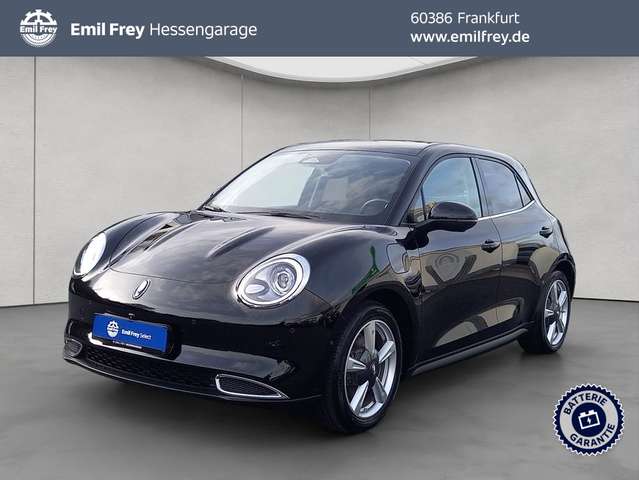 Imagine Ora Funky Cat 400 Pro+