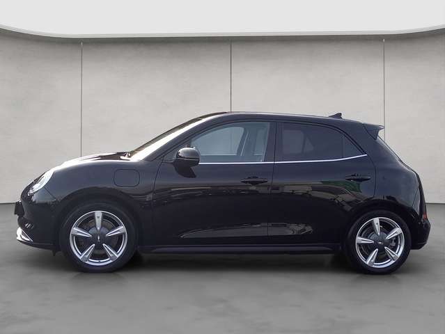 Ora Funky Cat 400 Pro+