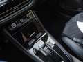 Opel Grandland X Ultimate / Anhängerkupplung Blanc - thumbnail 23