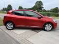 Renault Clio 1.0 TCe / Airco / Cruise / Applecarplay - Androida Rood - thumbnail 10
