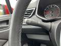 Renault Clio 1.0 TCe / Airco / Cruise / Applecarplay - Androida Rood - thumbnail 22