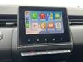 Renault Clio 1.0 TCe / Airco / Cruise / Applecarplay - Androida Rood - thumbnail 18