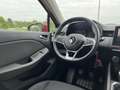Renault Clio 1.0 TCe / Airco / Cruise / Applecarplay - Androida Rood - thumbnail 12