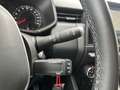 Renault Clio 1.0 TCe / Airco / Cruise / Applecarplay - Androida Rood - thumbnail 23