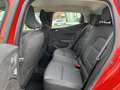 Renault Clio 1.0 TCe / Airco / Cruise / Applecarplay - Androida Rood - thumbnail 14