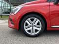 Renault Clio 1.0 TCe / Airco / Cruise / Applecarplay - Androida Rood - thumbnail 28