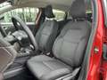 Renault Clio 1.0 TCe / Airco / Cruise / Applecarplay - Androida Rood - thumbnail 13