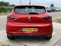 Renault Clio 1.0 TCe / Airco / Cruise / Applecarplay - Androida Rood - thumbnail 8