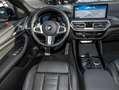 BMW X4 xDrive30d M Sport Pano AHK Komfort. Laser HiFi Szary - thumbnail 14