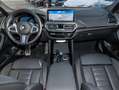BMW X4 xDrive30d M Sport Pano AHK Komfort. Laser HiFi Szürke - thumbnail 11