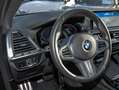 BMW X4 xDrive30d M Sport Pano AHK Komfort. Laser HiFi Grijs - thumbnail 17
