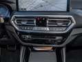 BMW X4 xDrive30d M Sport Pano AHK Komfort. Laser HiFi Grau - thumbnail 12