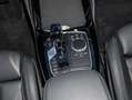 BMW X4 xDrive30d M Sport Pano AHK Komfort. Laser HiFi Gri - thumbnail 13