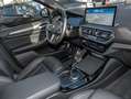 BMW X4 xDrive30d M Sport Pano AHK Komfort. Laser HiFi Grey - thumbnail 4