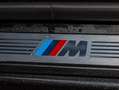 BMW X4 xDrive30d M Sport Pano AHK Komfort. Laser HiFi Grijs - thumbnail 19