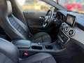 Mercedes-Benz CLA 200 CLA 200 CDI AHK, 8x bereift Schwarz - thumbnail 7
