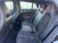 Mercedes-Benz CLA 200 CLA 200 CDI AHK, 8x bereift Schwarz - thumbnail 12