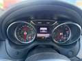 Mercedes-Benz CLA 200 CLA 200 CDI AHK, 8x bereift Schwarz - thumbnail 10