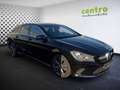 Mercedes-Benz CLA 200 CLA 200 CDI AHK, 8x bereift Schwarz - thumbnail 3