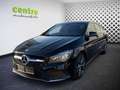 Mercedes-Benz CLA 200 CLA 200 CDI AHK, 8x bereift Schwarz - thumbnail 1