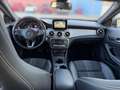 Mercedes-Benz CLA 200 CLA 200 CDI AHK, 8x bereift Schwarz - thumbnail 8