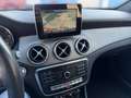 Mercedes-Benz CLA 200 CLA 200 CDI AHK, 8x bereift Schwarz - thumbnail 11