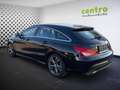 Mercedes-Benz CLA 200 CLA 200 CDI AHK, 8x bereift Schwarz - thumbnail 5