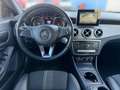 Mercedes-Benz CLA 200 CLA 200 CDI AHK, 8x bereift Schwarz - thumbnail 9