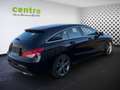 Mercedes-Benz CLA 200 CLA 200 CDI AHK, 8x bereift Schwarz - thumbnail 6