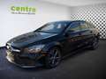 Mercedes-Benz CLA 200 CLA 200 CDI AHK, 8x bereift Schwarz - thumbnail 2
