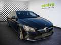 Mercedes-Benz CLA 200 CLA 200 CDI AHK, 8x bereift Schwarz - thumbnail 4