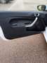 Ford Fiesta 1.4 tdci - NEOPATENTATI - 12 MESI DI GARANZIA - Bianco - thumbnail 6