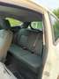 Ford Fiesta 1.4 tdci - NEOPATENTATI - 12 MESI DI GARANZIA - Bianco - thumbnail 10