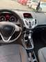 Ford Fiesta 1.4 tdci - NEOPATENTATI - 12 MESI DI GARANZIA - Bianco - thumbnail 8