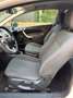 Ford Fiesta 1.4 tdci - NEOPATENTATI - 12 MESI DI GARANZIA - Bianco - thumbnail 9
