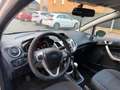 Ford Fiesta 1.4 tdci - NEOPATENTATI - 12 MESI DI GARANZIA - Bianco - thumbnail 7