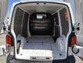 Volkswagen Transporter 2.0 TDI 110CV 2.8T SWB 4P Blanco - thumbnail 8