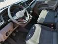 Volkswagen Transporter 2.0 TDI 110CV 2.8T SWB 4P Blanco - thumbnail 6