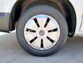 Volkswagen Transporter 2.0 TDI 110CV 2.8T SWB 4P Blanco - thumbnail 9