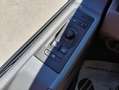 Volkswagen Transporter 2.0 TDI 110CV 2.8T SWB 4P Blanco - thumbnail 17