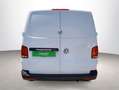 Volkswagen Transporter 2.0 TDI 110CV 2.8T SWB 4P Blanco - thumbnail 5