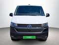Volkswagen Transporter 2.0 TDI 110CV 2.8T SWB 4P Blanco - thumbnail 4