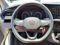 Volkswagen Transporter 2.0 TDI 110CV 2.8T SWB 4P Blanco - thumbnail 18