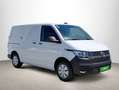 Volkswagen Transporter 2.0 TDI 110CV 2.8T SWB 4P Blanco - thumbnail 1