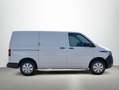 Volkswagen Transporter 2.0 TDI 110CV 2.8T SWB 4P Blanco - thumbnail 3