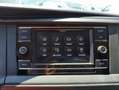 Volkswagen Transporter 2.0 TDI 110CV 2.8T SWB 4P Blanco - thumbnail 12
